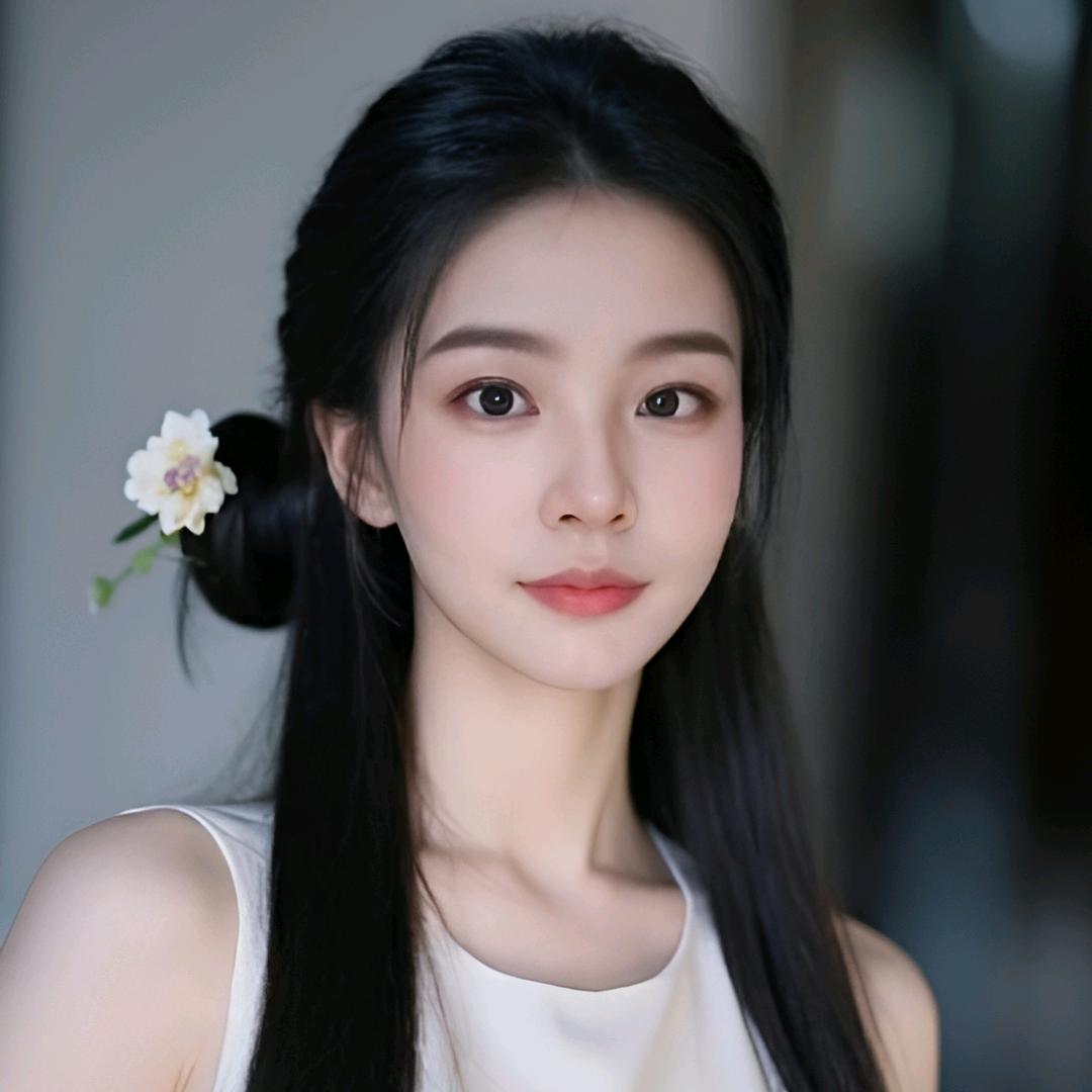 恩恩😊