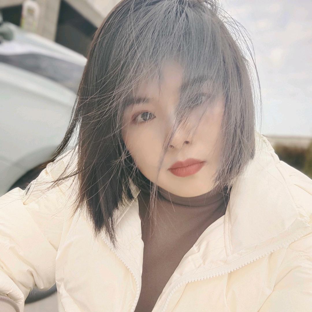 @牛妈私房手工馄饨