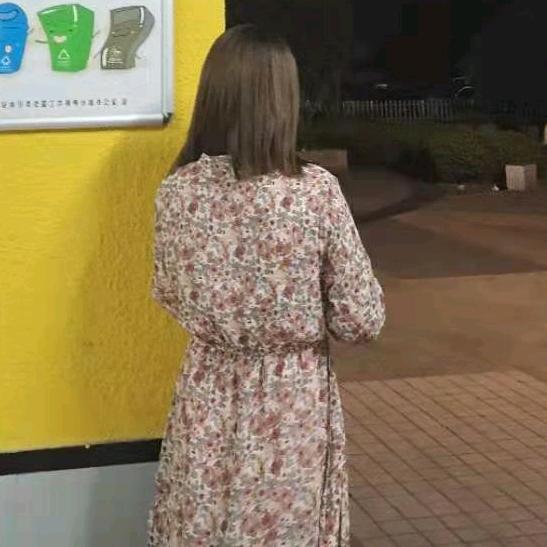 七秒記憶🧚‍♀️