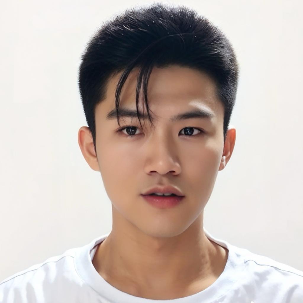 海南台风实时路径