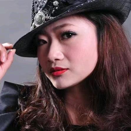黑婶子