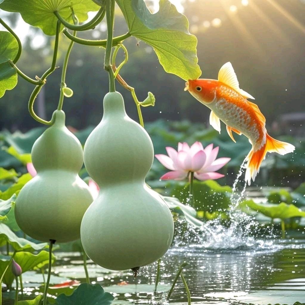 建建