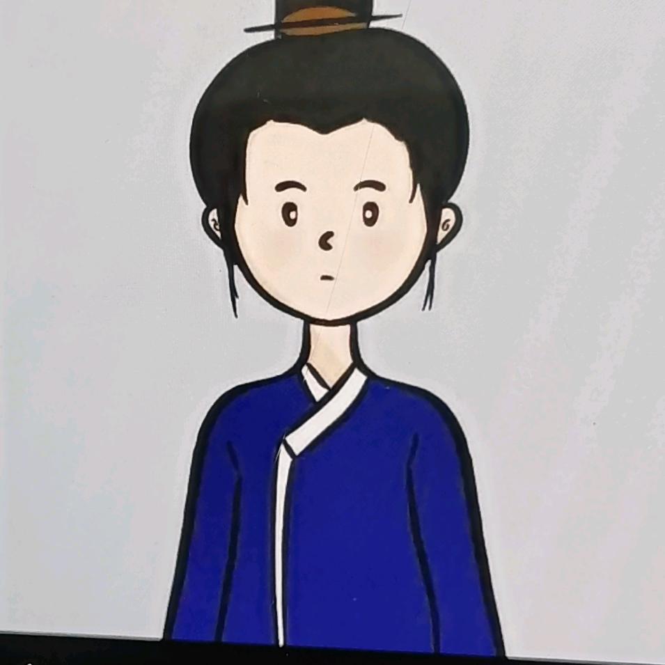 小林居士