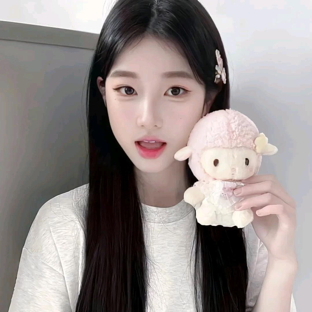 圣诞小鹿