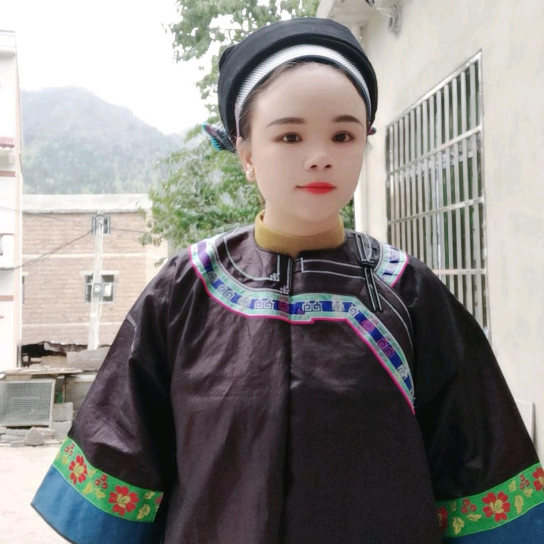 梦里相见