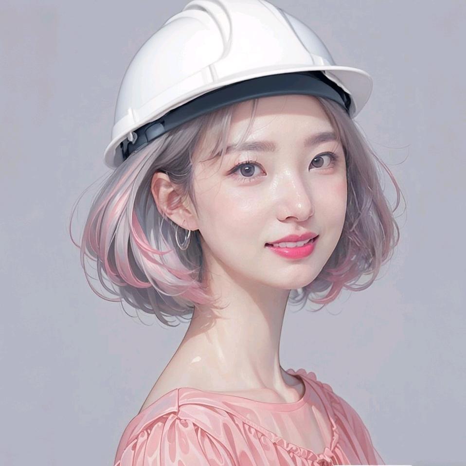 許許許福贵