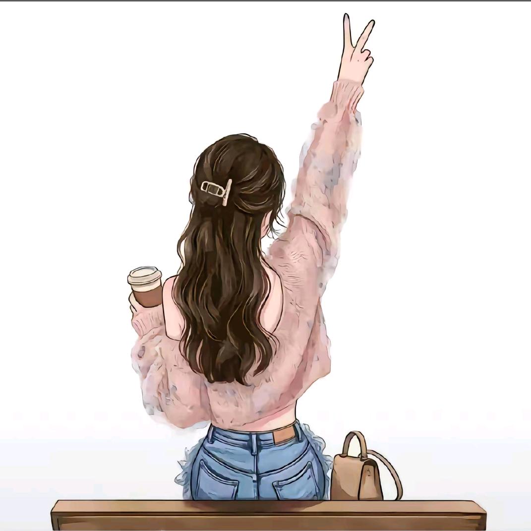 时光꧔ꦿ᭄安好࿐ᩚ