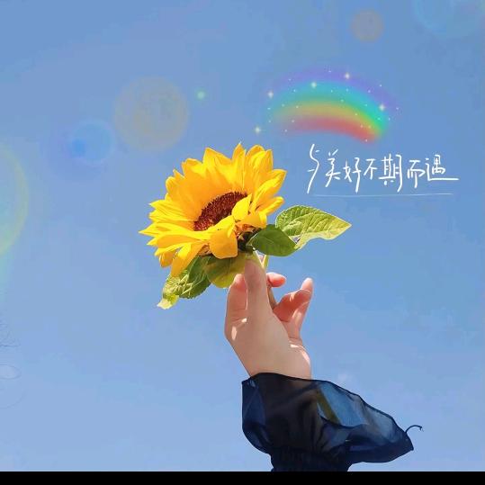 禾子