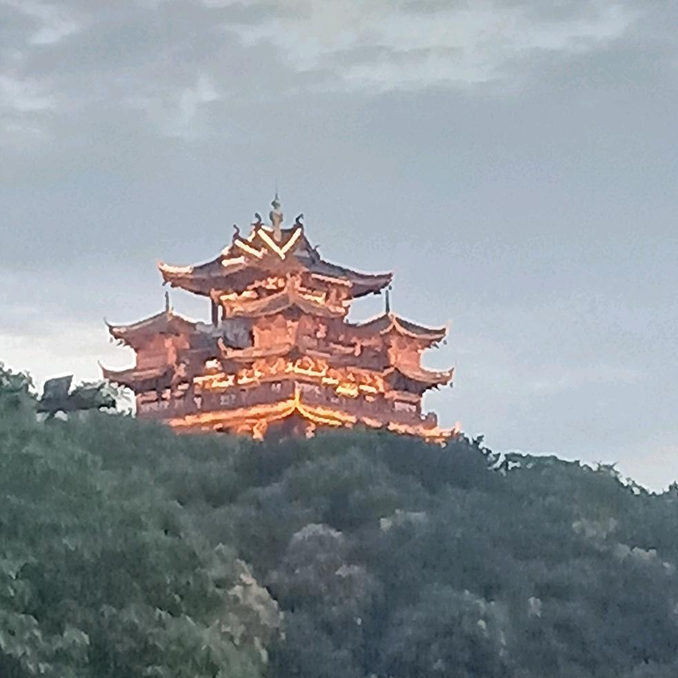 对方正在输入.……