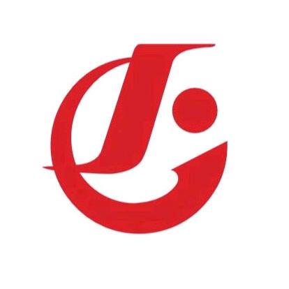 即发泰和家纺家居生活馆