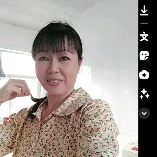 王小芳🌺