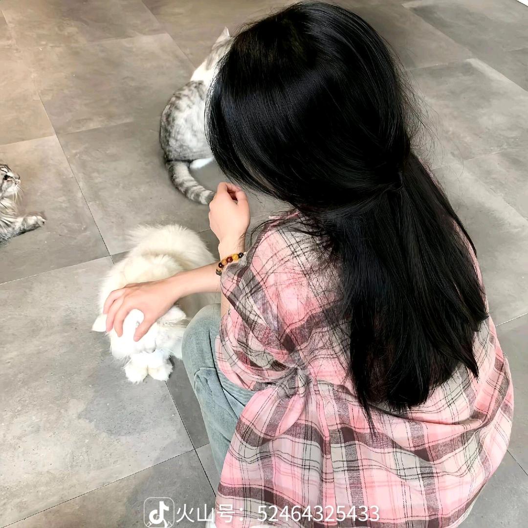 ^池玖奈^🍙