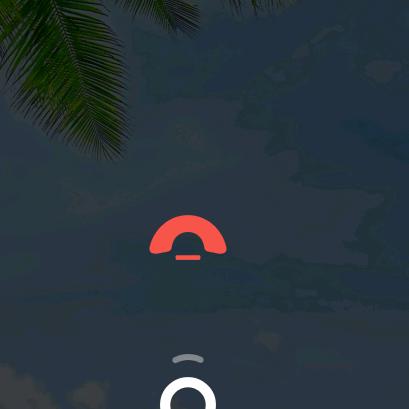 ❤️情深一寸💔心痛一丈❤️