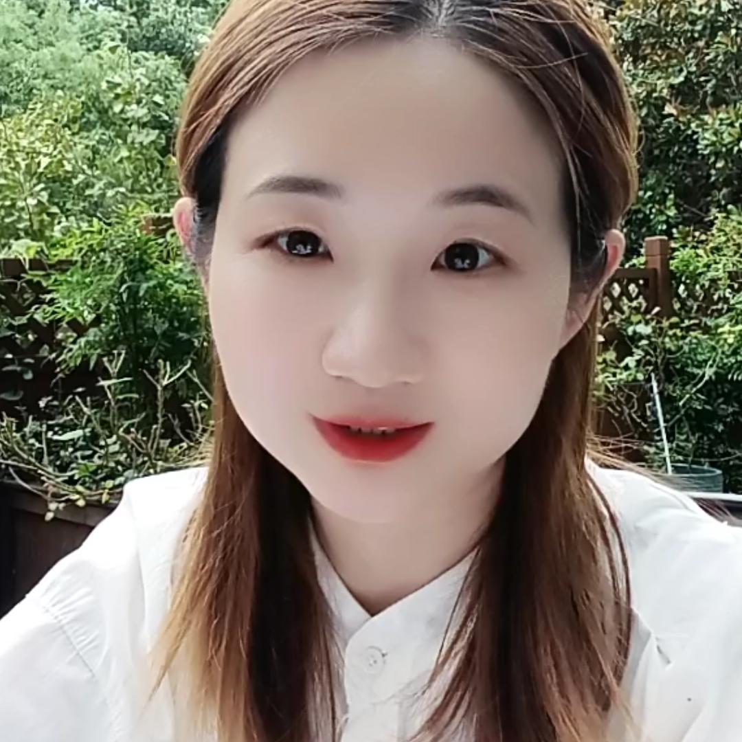 情怀老师讲学习