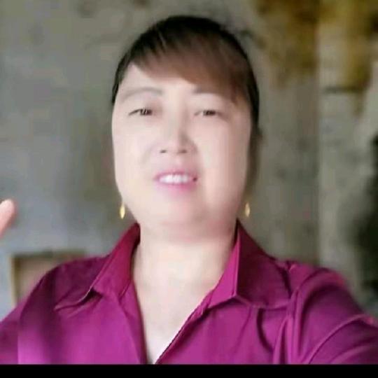 向阳花70年后的宝奶奶