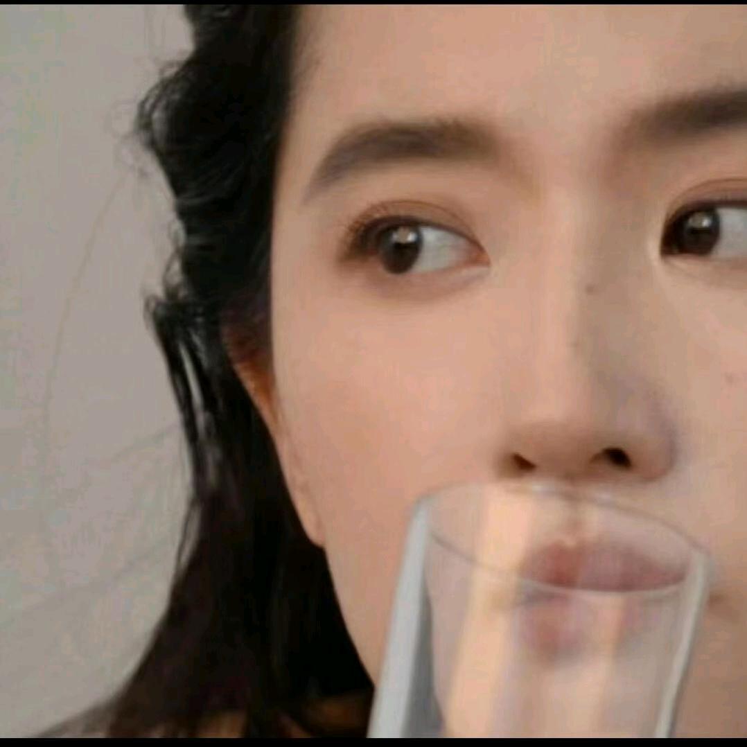 泽洋专营店