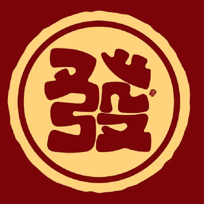 杏仁小饼干