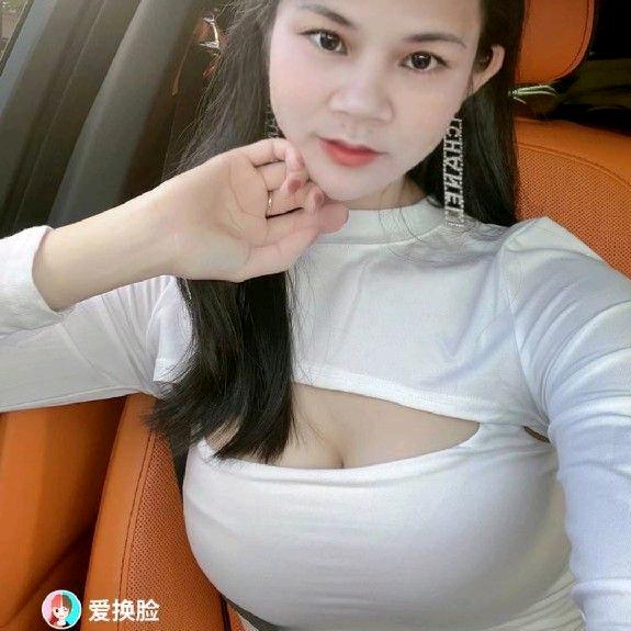不要迷恋姐