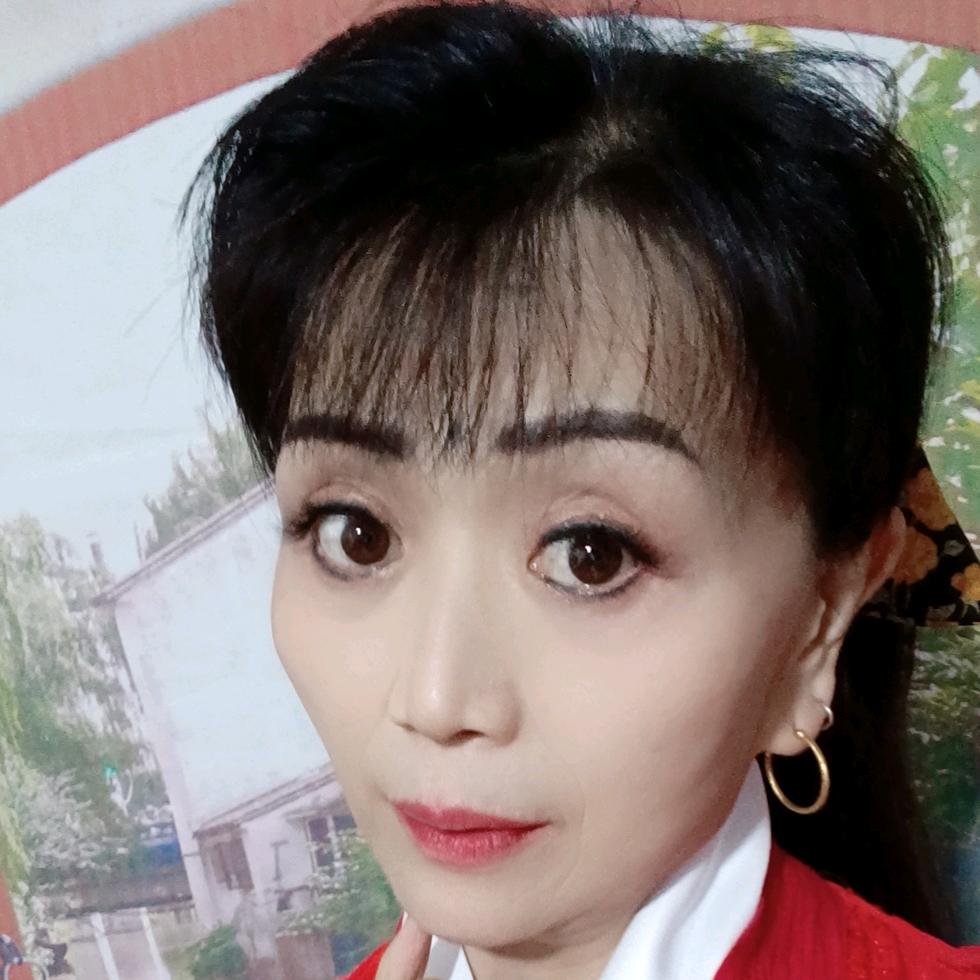 袁翠玲（中午12.00直播）