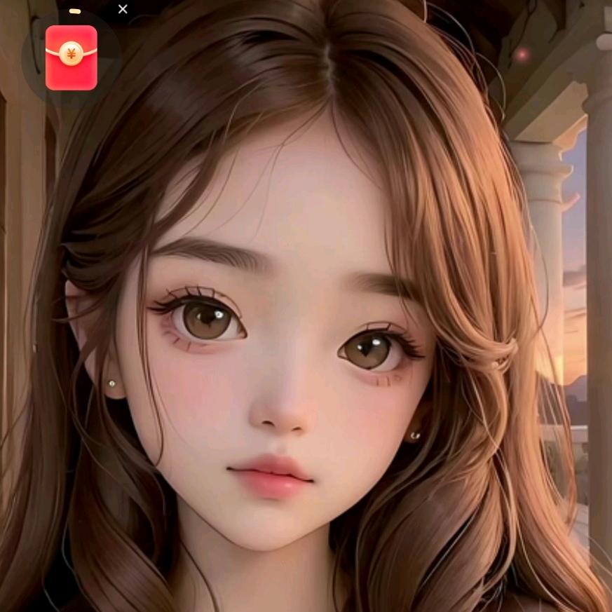 এʚ՞久住我心꧔ꦿ❃