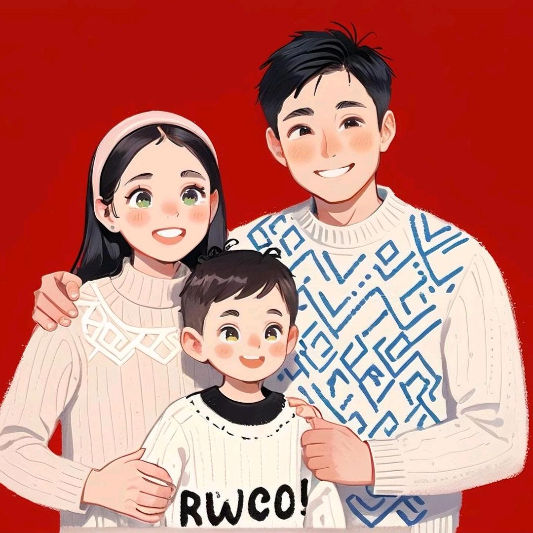 多不温柔💍