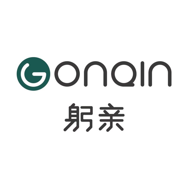 躬亲家居日用旗舰店