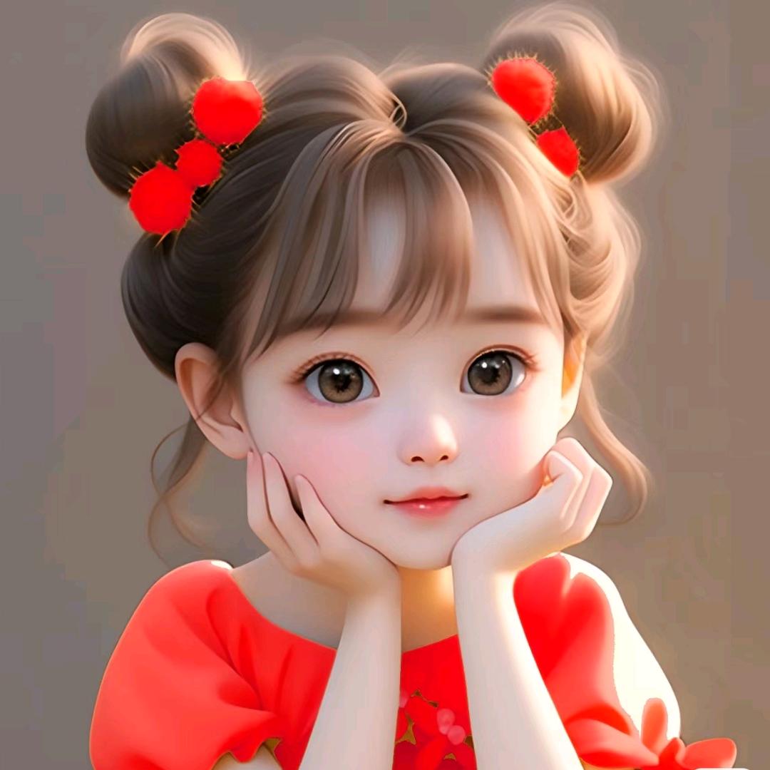 🧶