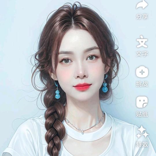 灼灼