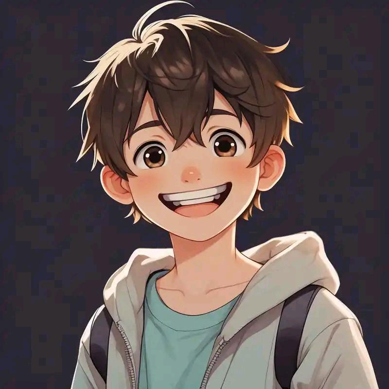 鸣神