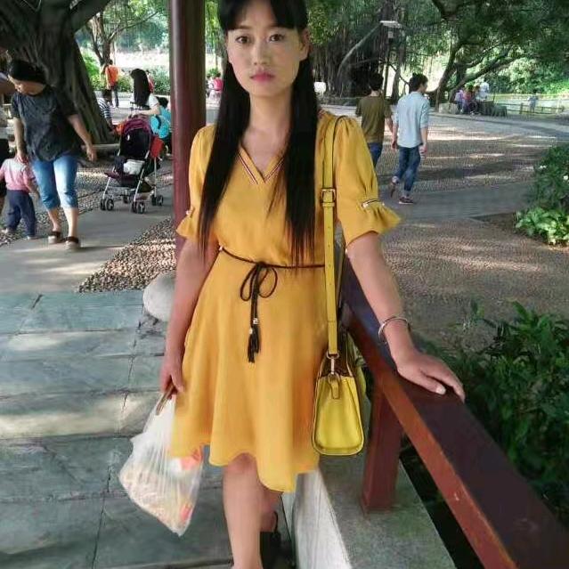 用户9184846454708