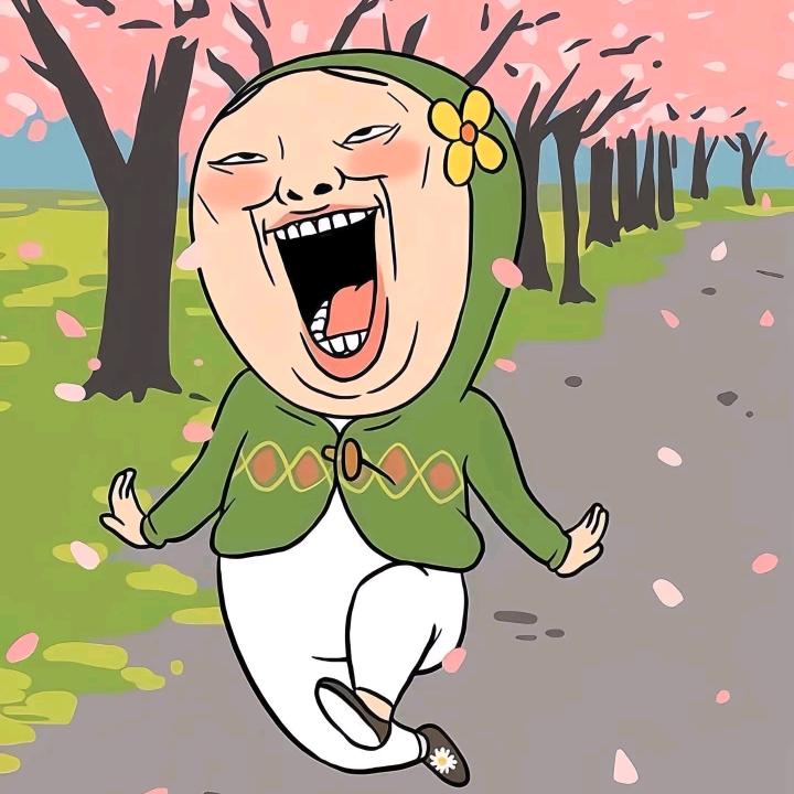 牛奶味的奥利奥