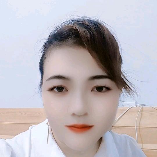 心软遇见无情人