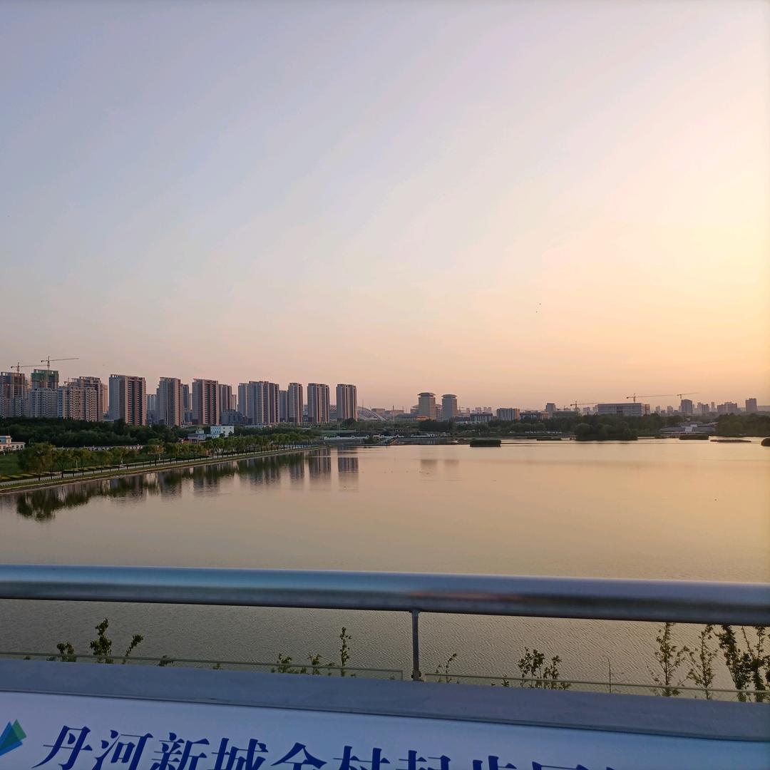 🌈宽容