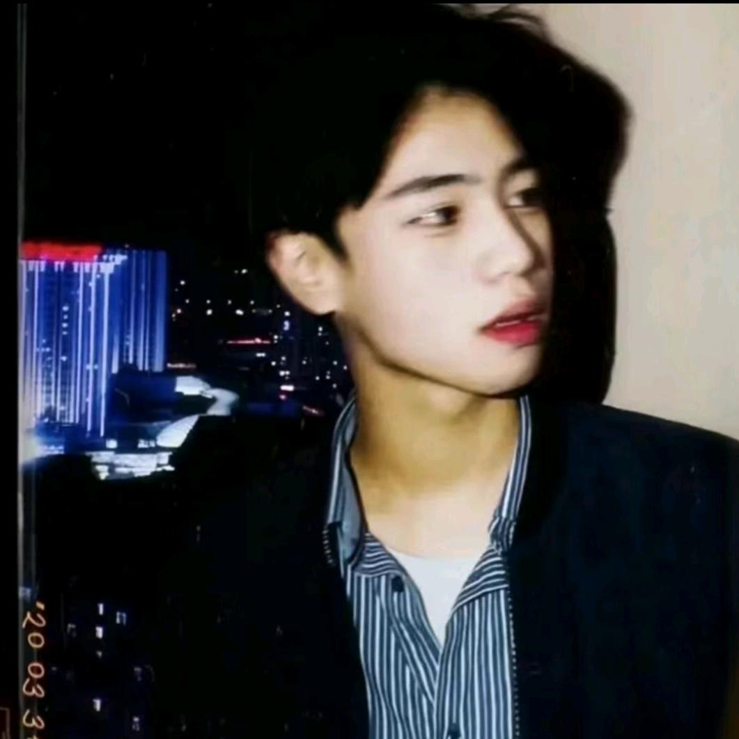 续写费马的一纸空白