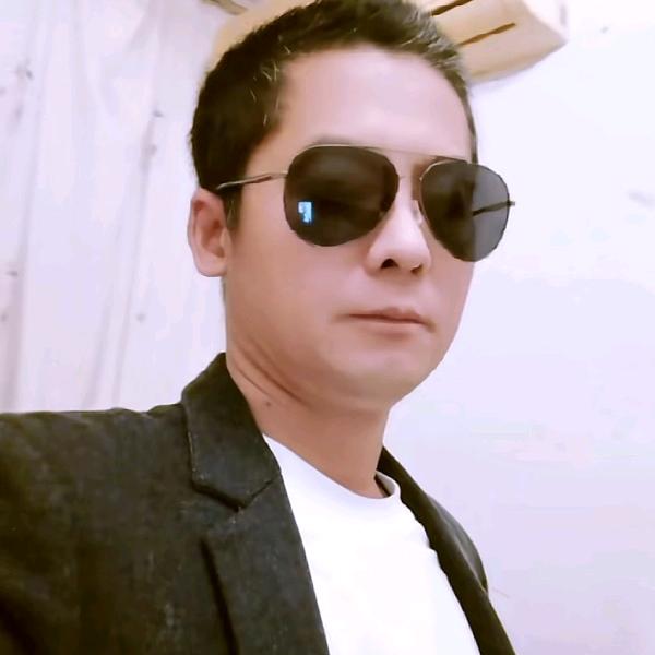 南瓜一哥