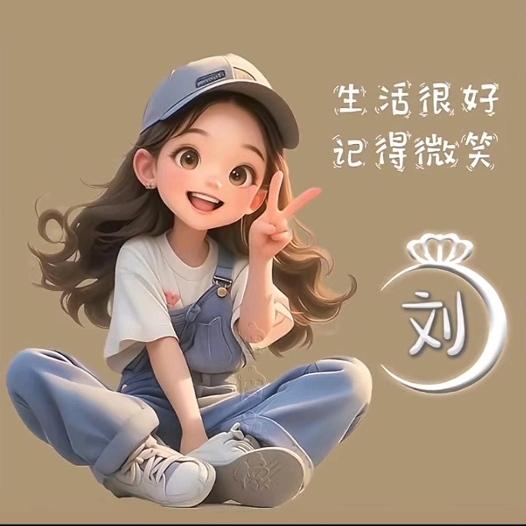 为了两百万
