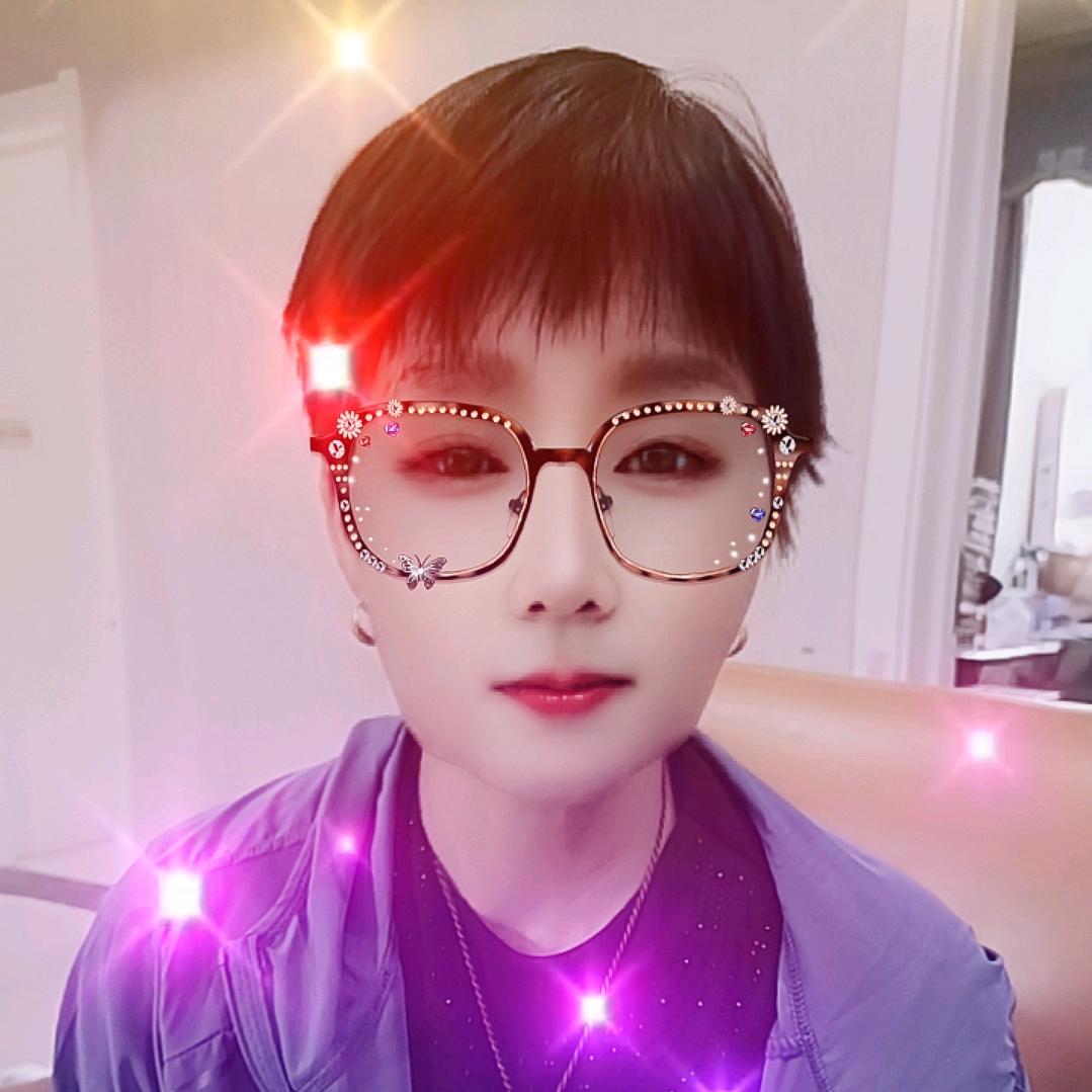 两个姐妹