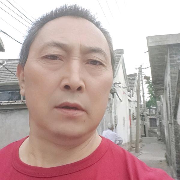 好人一生平安马哥