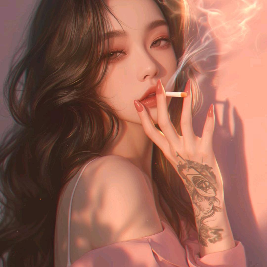 幽蝶