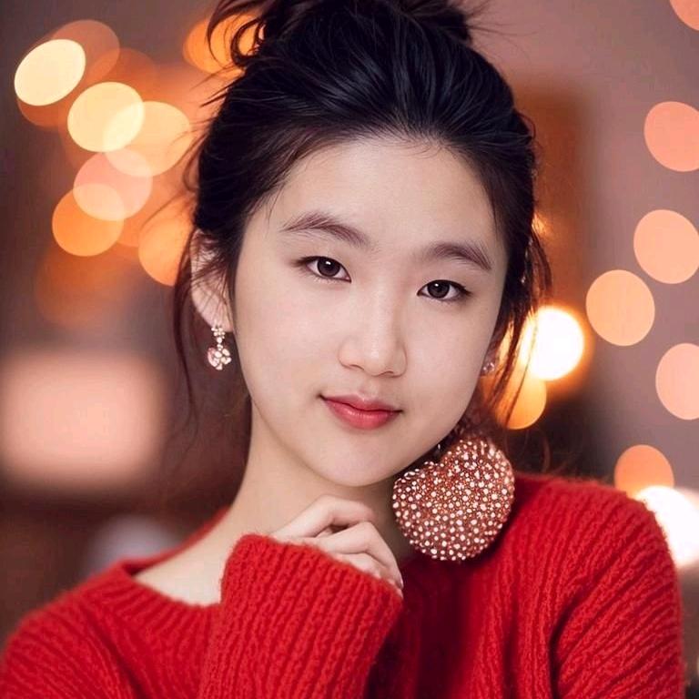 Sky Guo