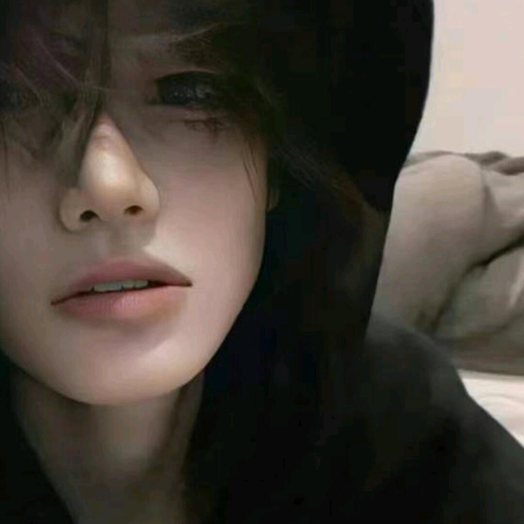 找时十安很开心