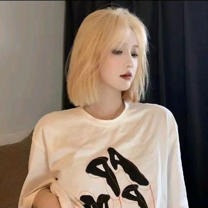 凉宫春日的忧郁