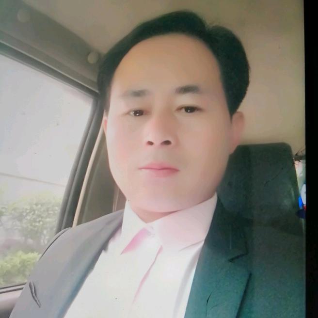 新华哥🔧🖌（汽修、补胎、写对联）