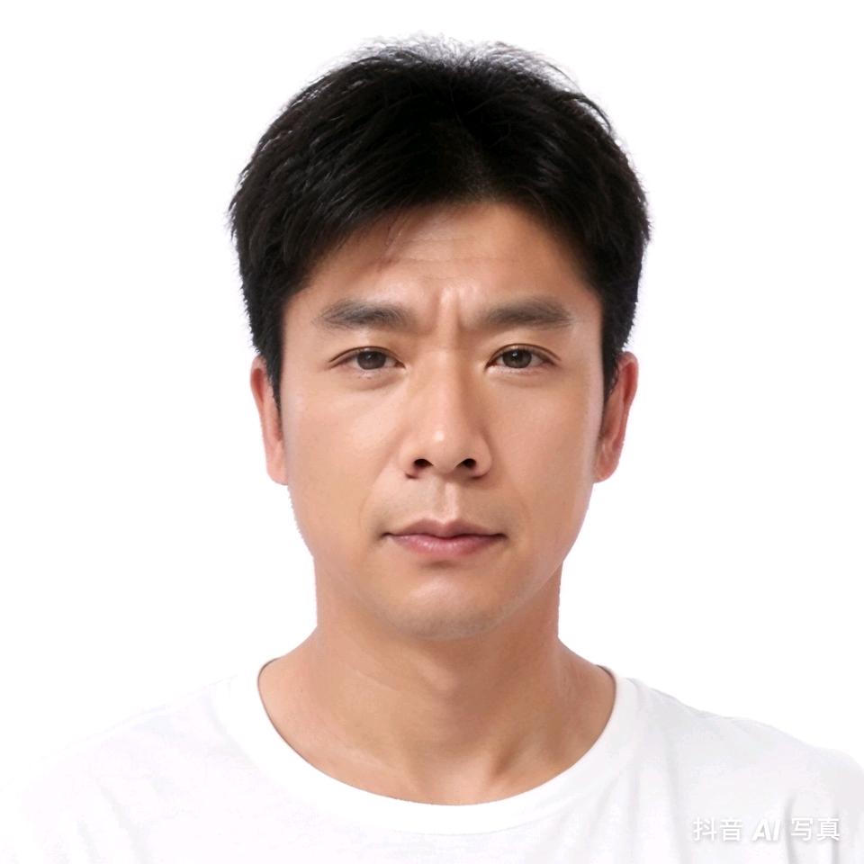 趙德東