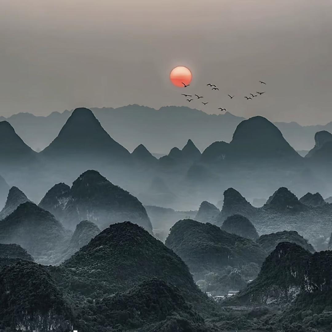 邵阳聂丰