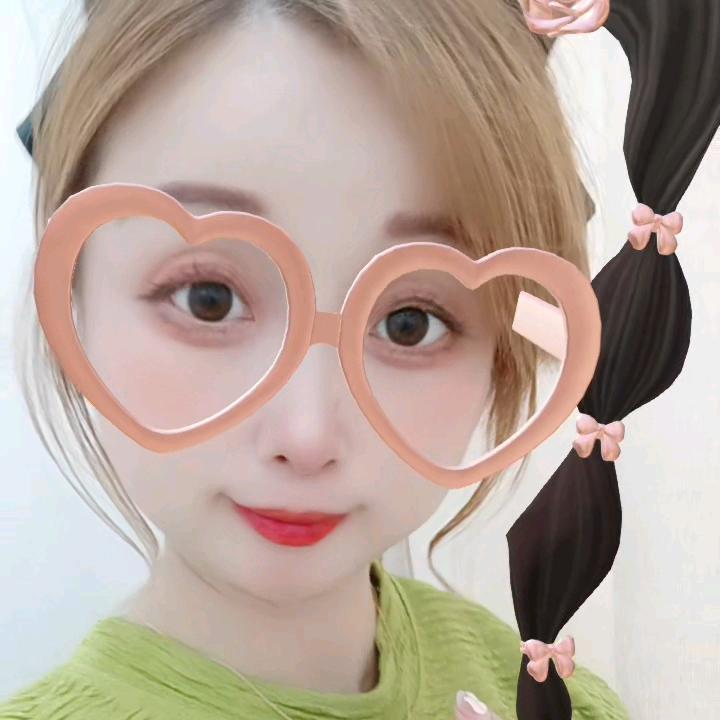 小燕子