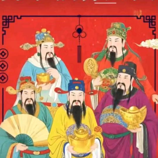 贩卖快乐