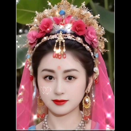 红姐