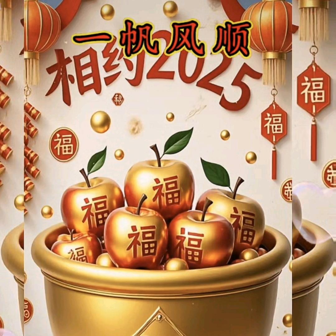 文山仁奇商贸有限公司企业店