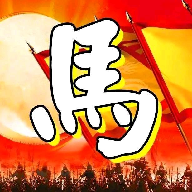 情谊相伴人生路